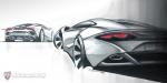 Arrinera Hussarya 2012 года